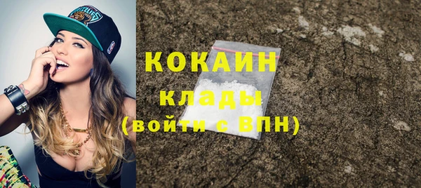 гидра Горнозаводск