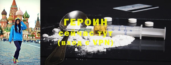 гидра Горнозаводск