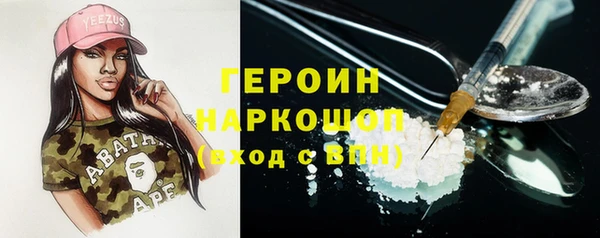 гидра Горнозаводск