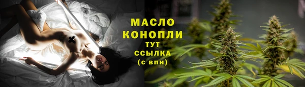 стаф Ростов