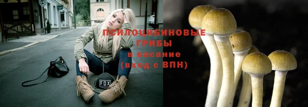 синтетический гашиш Горно-Алтайск